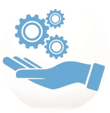 servicios