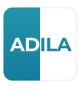 SISTEMA GESTIÓN DE PROVEEDORES/CLIENTES - ADILA