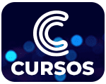 CATÁLOGO WEB (Sistema de información de cursos virtuales)