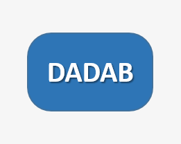 SISTEMA DE DISPOSICIÓN DE ACTIVOS DADOS DE BAJA (DADAB)