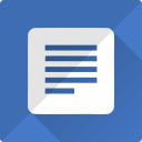 REPOSITORIO DIGITAL