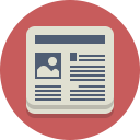 EDINET (Sistema de Publicaciones de Ediciones Uninorte)