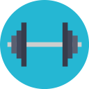 GIMNASIO (Sistema de apoyo al Gimnasio de la Universidad)