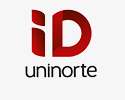 IDENTIDAD DIGITAL