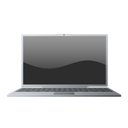 INFOSALA