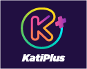 SISTEMA PARA EL FORTALECIMIENTO A LA GESTIÓN DE INVESTIGACIÓN - KATI PLUS