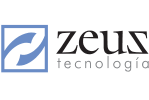 SISTEMA DE APOYO PARA LA GESTIÓN DE RESTAURANTES-ZEUS