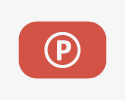 SISTEMA AUTOMATIZACIÓN PARQUEADEROS