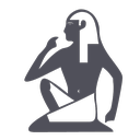 OMEKA (Sistema para manejar colecciones y exposiciones digitales)