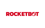 AUTOMATIZACIÓN DE PROCESOS - ROCKETBOT