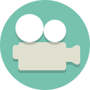 SISTEMA DE ADMINISTRACIÓN DE RECURSOS