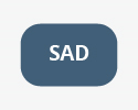 SAD (Sistema de Administración Documental)