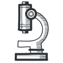 SINFODIP (Sistema de Apoyo a la Investigación)