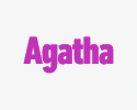 AGATHA (Sistema de Información para la Gestión del Recurso Humano)