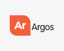 SISTEMA PARA LA GENERACIÓN DE REPORTES-ARGOS