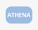 ATHENA (Gestión de Contratos)