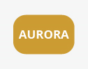 AURORA (Gestión Académica)