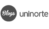 BLOGS