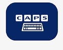 CAPS (Compra de recursos computacionales)