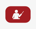 INFODOCENTE (Sistema de Consulta de Profesores)