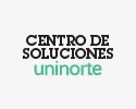 CENTRO DE SOLUCIONES UNINORTE (Sistema de apoyo al CSU)