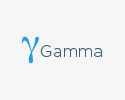 GAMMA (Sistema de información Gestión de adquisiciones de múltiples mercancías para la academia)