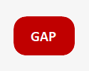SISTEMA DE APOYO PARA EL DESARROLLO DE PROGRAMAS ACADÉMICOS - GAP