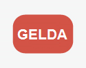 GESTIÓN DEL DOCUMENTO ELECTRÓNICO (GELDA)