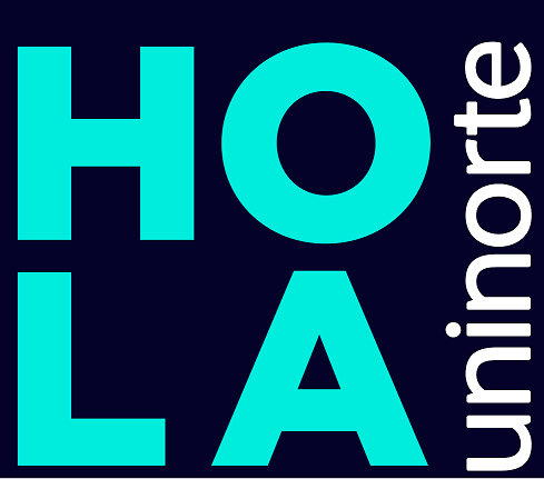SISTEMA INDUCCIÓN VIRTUAL - HOLA UNINORTE