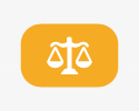 LEYEXLAW(Sistema de información para el consultorio jurídico)