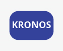 KRONOS (Sistema de Alarmas de actos administrativos)