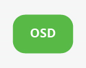 ORDENES DE SERVICIO DIGITALES-OSD