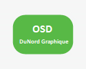 SISTEMA APOYO A PROCESO DU NORD GRAPHIQUE