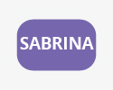 SABRINA (Administración de Becas, Créditos y Recursos Institucionales de apoyo financiero)