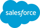 SOLUCIÓN CRM