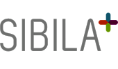 SIBILA (Sistema de Información Bibliográfica)