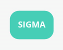 SIGMA (Sistema de Apoyo a la Gestión de Mantenimiento)