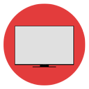 CARTELERA ELECTRÓNICA (Sistema de divulgación Electrónica )