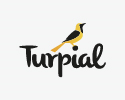 TURPIAL