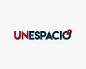 UNESPACIO (Sistema de información para reservas de espacio)