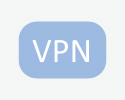 VPN (Acceso Remoto Seguro)