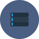 EZPROXY